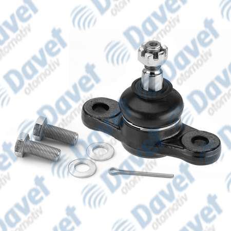 SWAPP 20-10416 Rotil Tucson/Sportage 04->